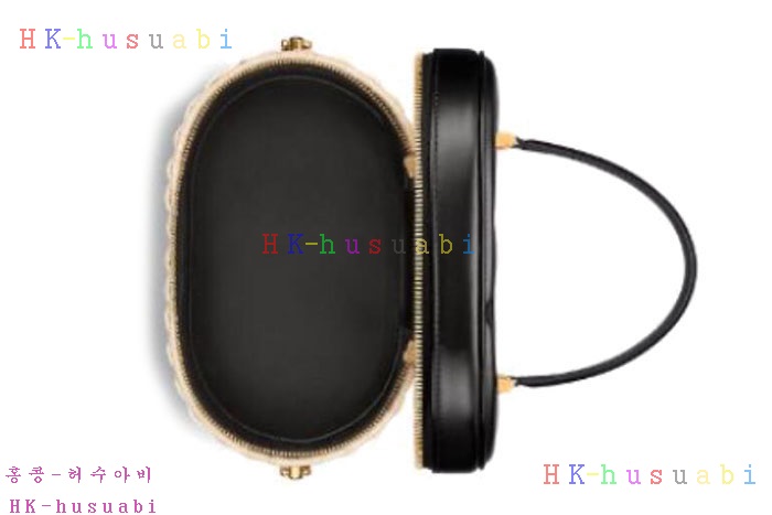 �ڹ̷��ޡڵ�� CD �ñ״�ó ����Ƽ ���̽� S5529