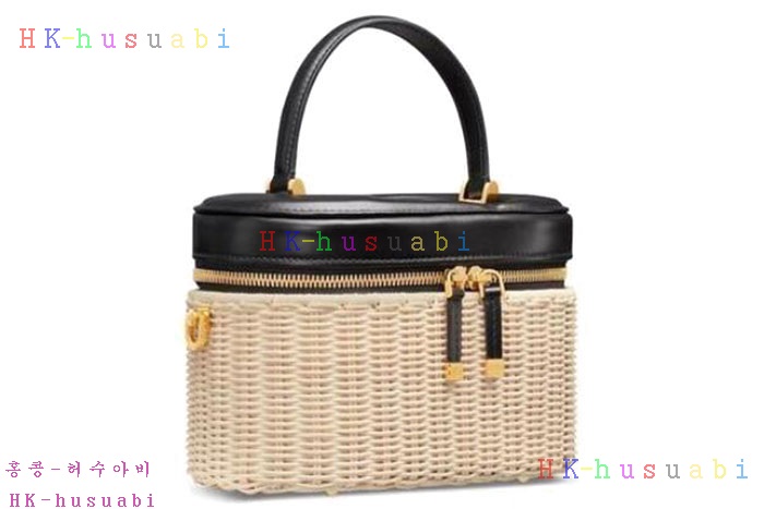 �ڹ̷��ޡڵ�� CD �ñ״�ó ����Ƽ ���̽� S5529
