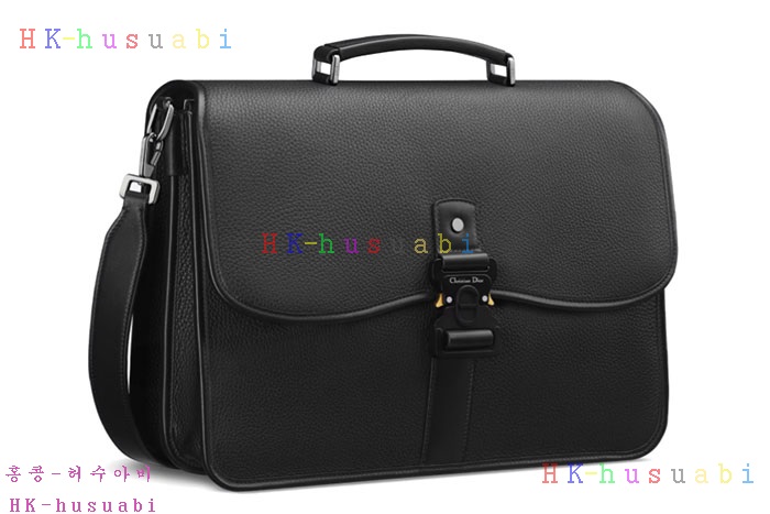 �ڹ̷��ޡڵ�� ���� �긮�����̽� 1ADBR168