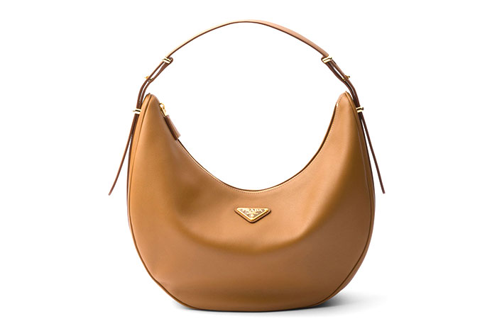 �ڹ̷��ޡ������ ���� ���� ����� 1BC212-2