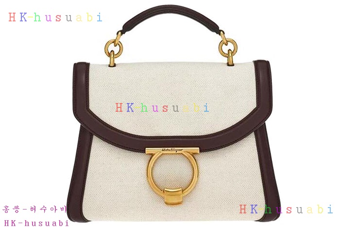 �ڹ̷��ޡ���󰡸� ��ġ�� ���� ž �ڵ� �� 21H493-5