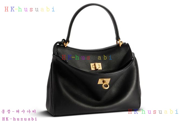�ڹ̷��ޡڹ߷��þư� �ε��� �̴� �ڵ�� 7954562