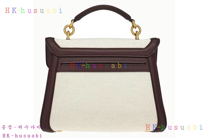 �ڹ̷��ޡ���󰡸� ��ġ�� ���� ž �ڵ� �� 21H493-5