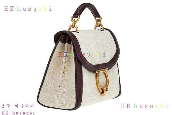 �ڹ̷��ޡ���󰡸� ��ġ�� ���� ž �ڵ� �� 21H493-5