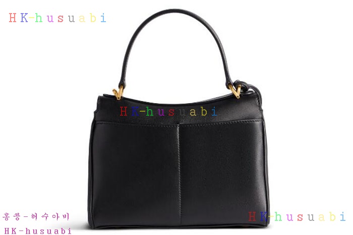 �ڹ̷��ޡڹ߷��þư� �ε��� �̴� �ڵ�� 7954562