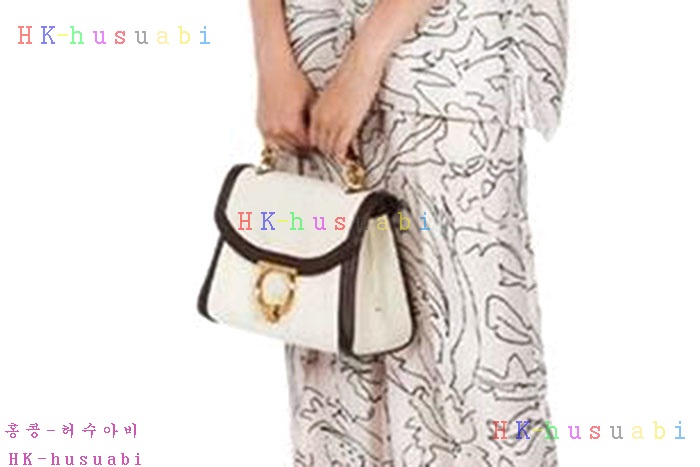 �ڹ̷��ޡ���󰡸� ��ġ�� ���� ž �ڵ� �� 21H493-5