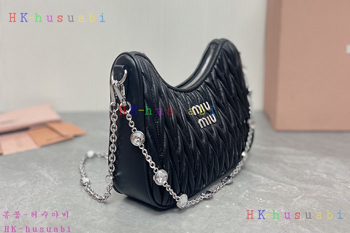 �ڹ̷��ޡڹ̿�̿� ���׶�� ���� ���� ��� �� 5BH211-2