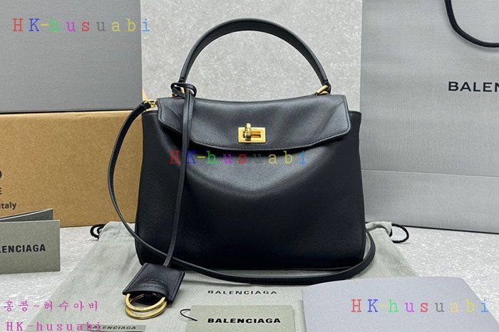 �ڹ̷��ޡڹ߷��þư� �ε��� �̴� �ڵ�� 7954562