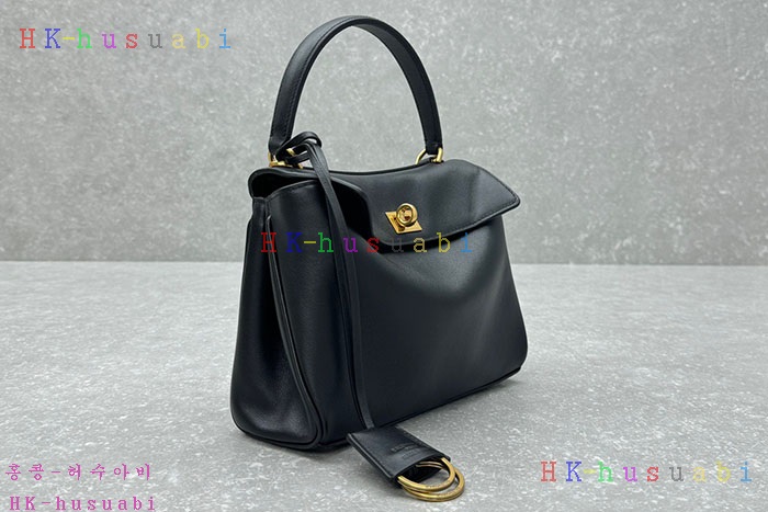�ڹ̷��ޡڹ߷��þư� �ε��� �̴� �ڵ�� 7954562