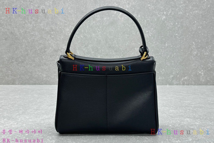 �ڹ̷��ޡڹ߷��þư� �ε��� �̴� �ڵ�� 7954562
