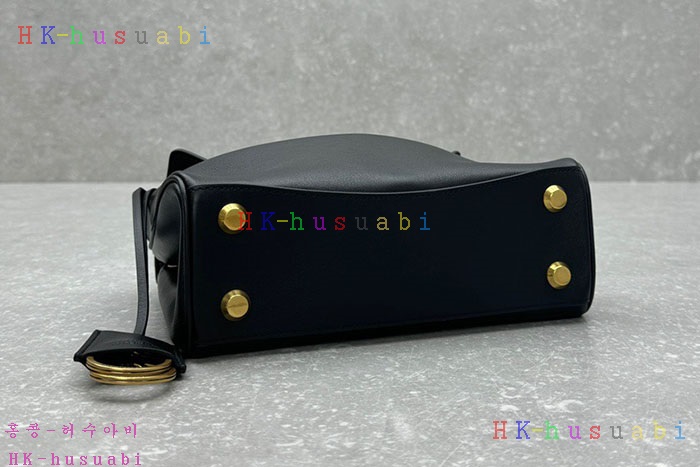 �ڹ̷��ޡڹ߷��þư� �ε��� �̴� �ڵ�� 7954562