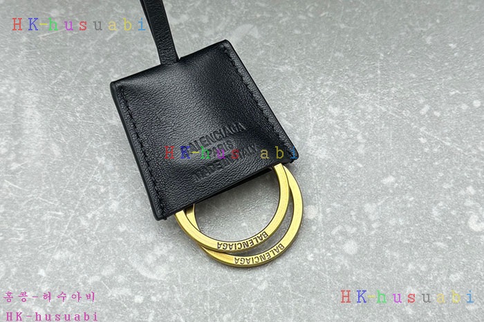 �ڹ̷��ޡڹ߷��þư� �ε��� �̴� �ڵ�� 7954562