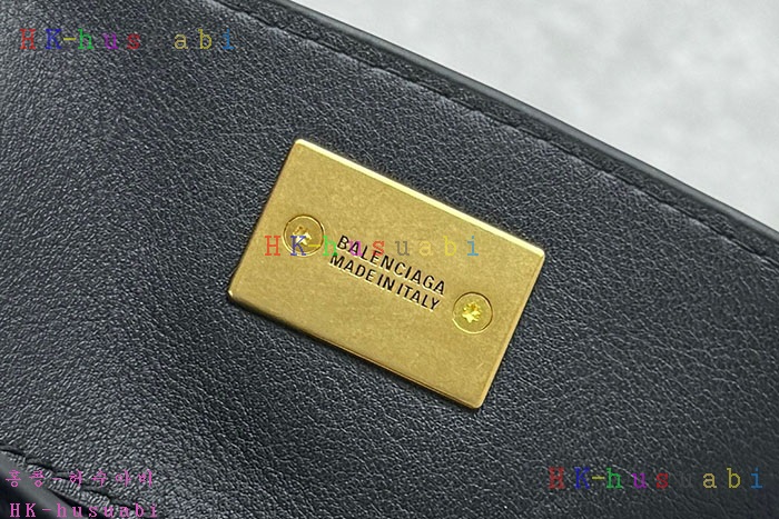 �ڹ̷��ޡڹ߷��þư� �ε��� �̴� �ڵ�� 7954562
