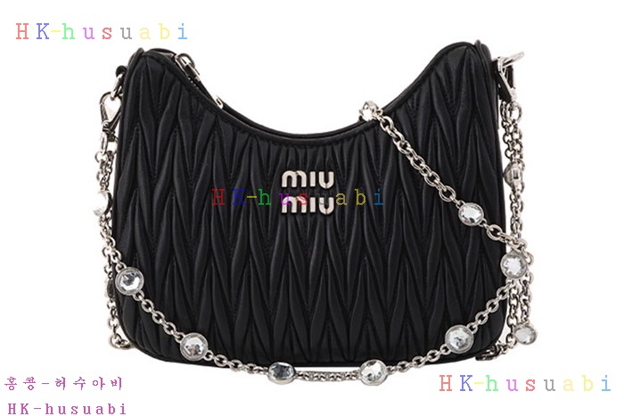 �ڹ̷��ޡڹ̿�̿� ���׶�� ���� ���� ��� �� 5BH211-2