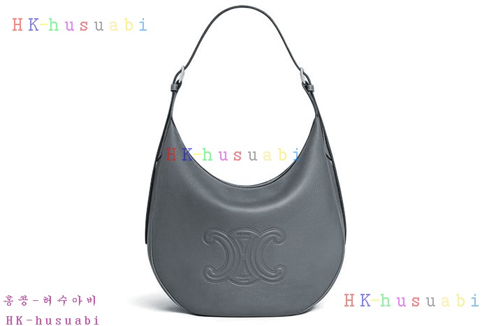 �ڹ̷��ޡڼ����� ��������� 114713-5