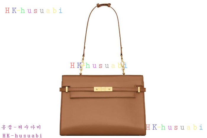 �ڹ̷��ޡ��Ի��ζ� ����ź ž �ڵ� �� �� �ڽ� 7472480