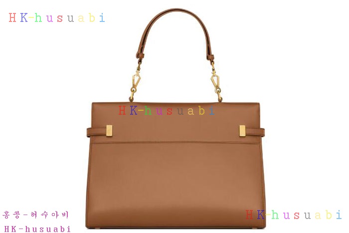 �ڹ̷��ޡ��Ի��ζ� ����ź ž �ڵ� �� �� �ڽ� 7472480