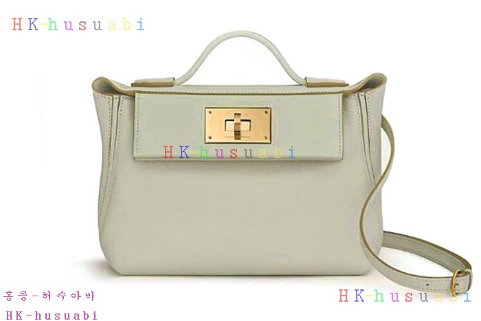 �ڹ̷��ޡڿ����޽� �̸� 2424 21 H 525501-3( �ü���)