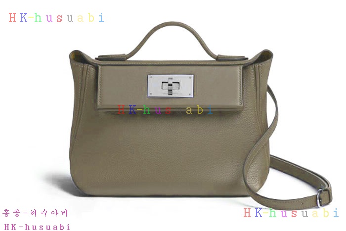 �ڹ̷��ޡڿ����޽� �̸� 2424 21 H 525501-4( �ü���)