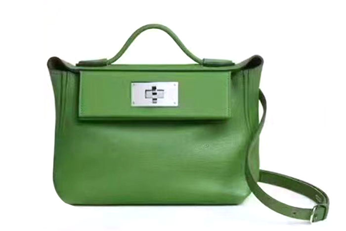 �ڹ̷��ޡڿ����޽� �̸� 2424 21 H 525501( �ü���)