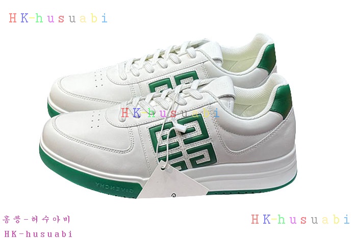 NEW ����� �Ź� �Ż� GV 200103