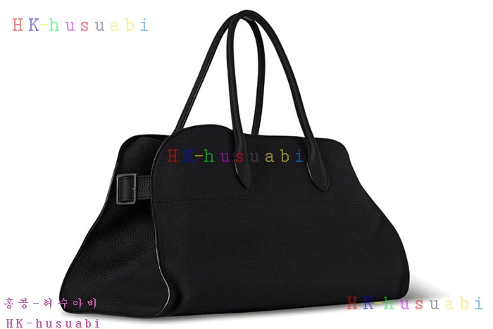 �ڹ̷��ޡڴ� �ο� EW Margaux ���� �� 2825001