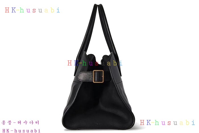 �ڹ̷��ޡڴ� �ο� EW Margaux ���� �� 2825001-2