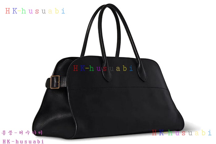 �ڹ̷��ޡڴ� �ο� EW Margaux ���� �� 2825001-2