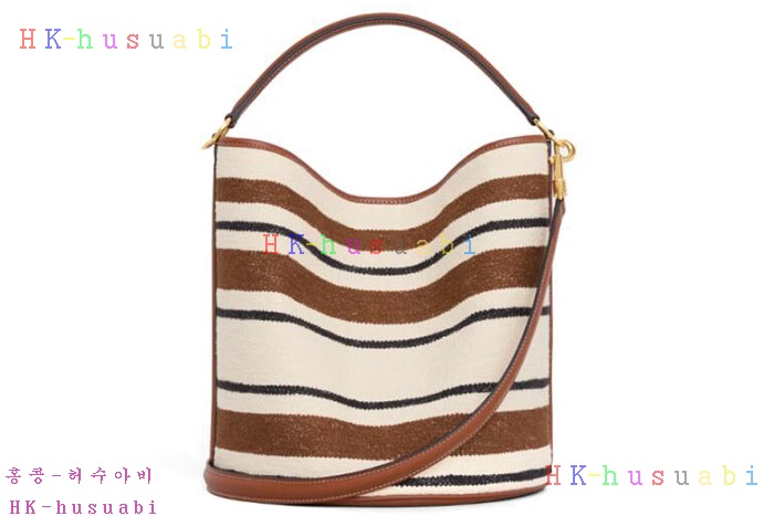 �ڹ̷��ޡڼ����� ��Ŷ�� ��ī�� ��Ʈ������ ��Ŷ16�� 195572