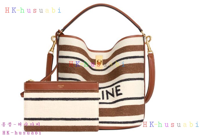�ڹ̷��ޡڼ����� ��Ŷ�� ��ī�� ��Ʈ������ ��Ŷ16�� 195572