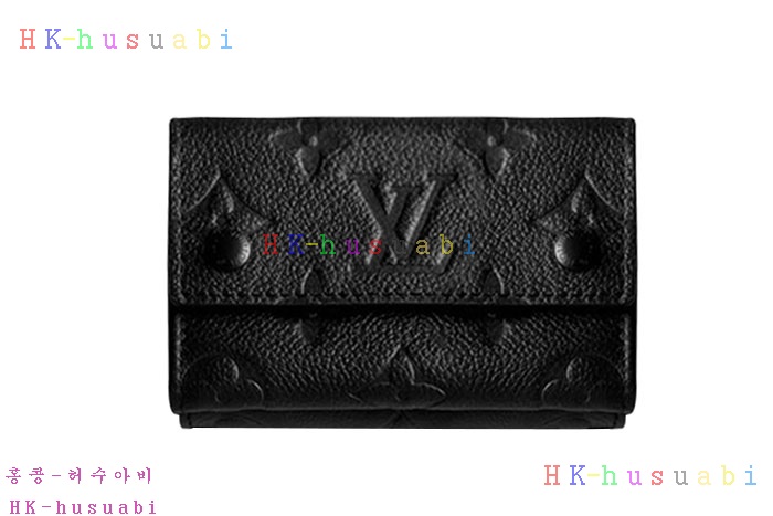 �ڹ̷��ޡڷ��̺��� ���� ���ų�����  M82771