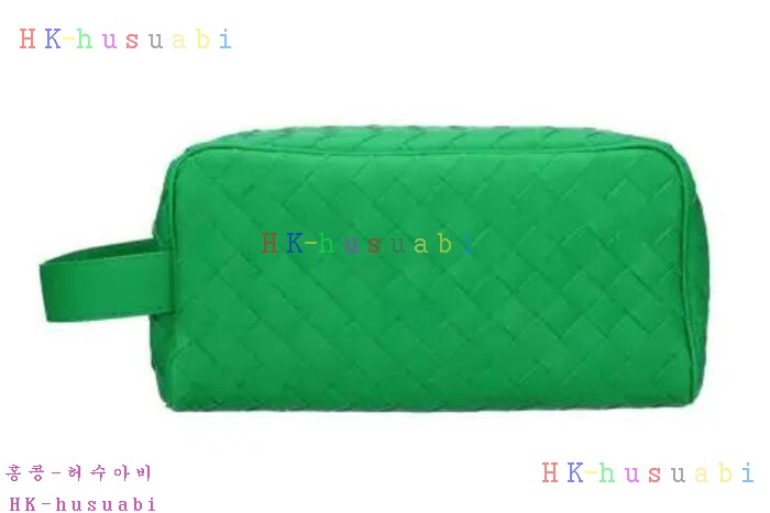 �ڹ̷��ޡں��װ�����Ÿ Ʈ���� �Ŀ�ġ 729295-2