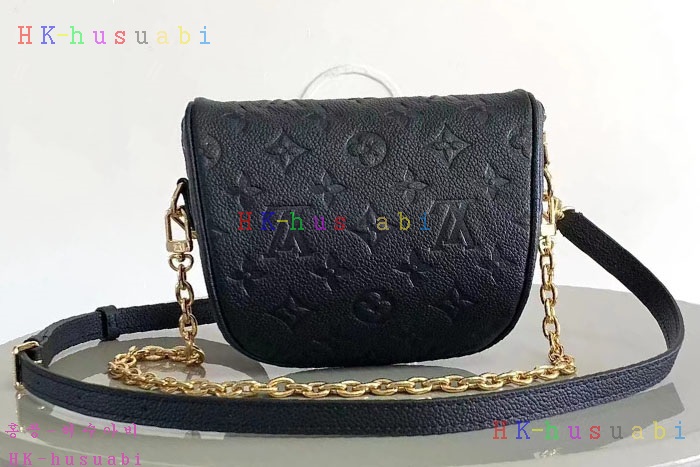 �ڹ̷��ޡڷ��� ���� �̴� ���� M46917