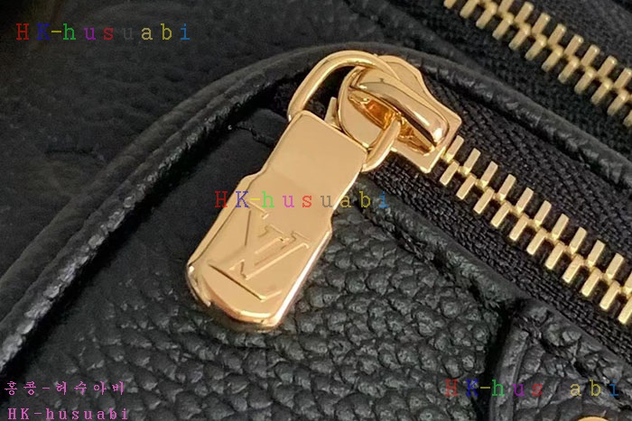 �ڹ̷��ޡڷ��� ���� �̴� ���� M46917