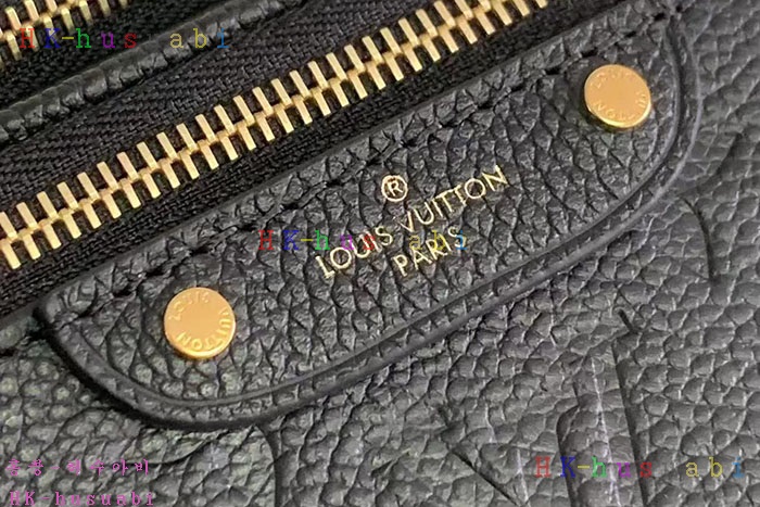 �ڹ̷��ޡڷ��� ���� �̴� ���� M46917