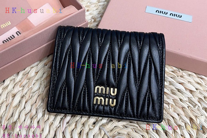 �ڹ̷��ޡڹ̿�̿� ���׶�� ���� ������ 5MV204