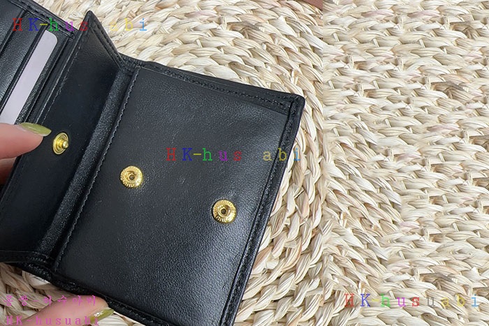 �ڹ̷��ޡڹ̿�̿� ���׶�� ���� ������ 5MV204