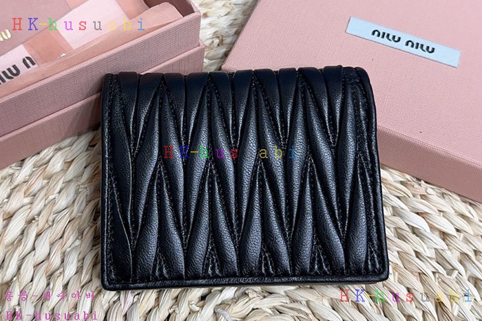 �ڹ̷��ޡڹ̿�̿� ���׶�� ���� ������ 5MV204