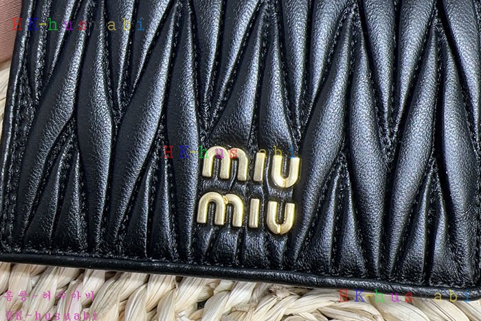 �ڹ̷��ޡڹ̿�̿� ���׶�� ���� ������ 5MV204