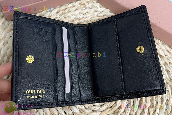 �ڹ̷��ޡڹ̿�̿� ���׶�� ���� ������ 5MV204