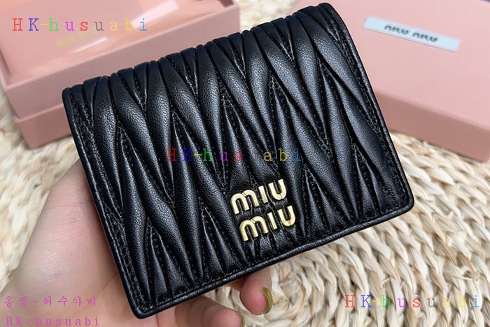 �ڹ̷��ޡڹ̿�̿� ���׶�� ���� ������ 5MV204