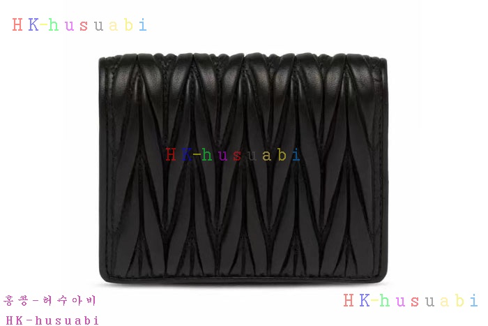 �ڹ̷��ޡڹ̿�̿� ���׶�� ���� ������ 5MV204