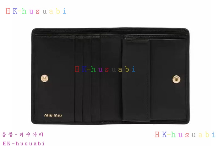 �ڹ̷��ޡڹ̿�̿� ���׶�� ���� ������ 5MV204