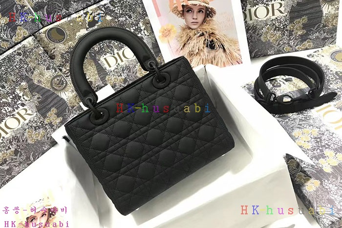 �ڹ̷��ޡڵ�� ���̵� �̵�� �� M0565