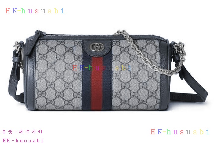 �ڹ̷��ޡڱ��� ���ǵ�� ���� ũ�ν��� 795194