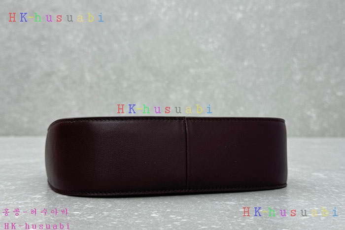 �ڹ̷��ޡڴ� �ο� Half Moon ���� �� W1249L60TWSHG-3