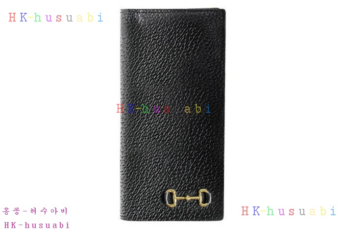 �ڹ̷��ޡڱ��� Ȧ���������� 746038