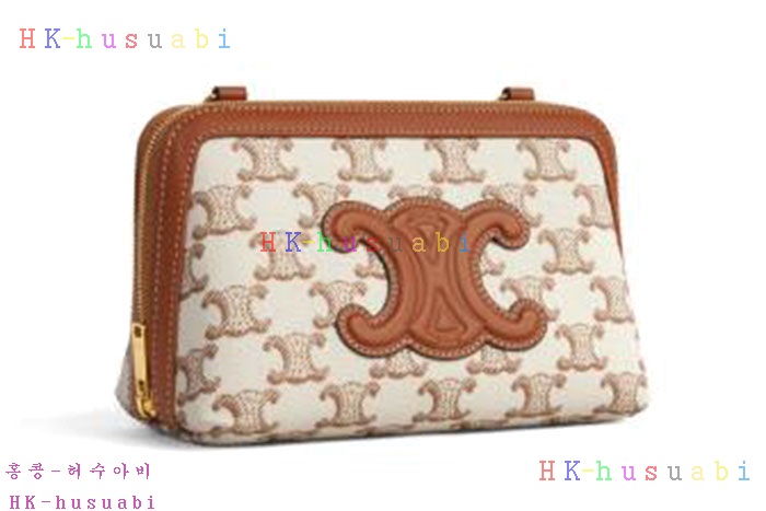 �ڹ̷��ޡڼ����� ���� Ʈ������ Ʈ������ ü�� Ŭ��ġ �� 10E382