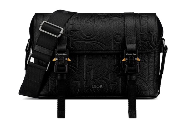 �ڹ̷��ޡڵ�� Dior Hit the Road �÷� ��Ʈ���� 1ESPO333