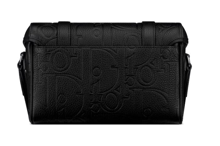 �ڹ̷��ޡڵ�� Dior Hit the Road �÷� ��Ʈ���� 1ESPO333